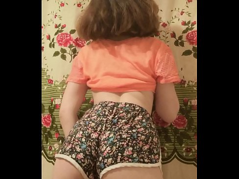 ❤️ Sexy mladá kočka svléká šortky před kamerou. ❤ Porno fb u cs.pornsos-com.ru ❤