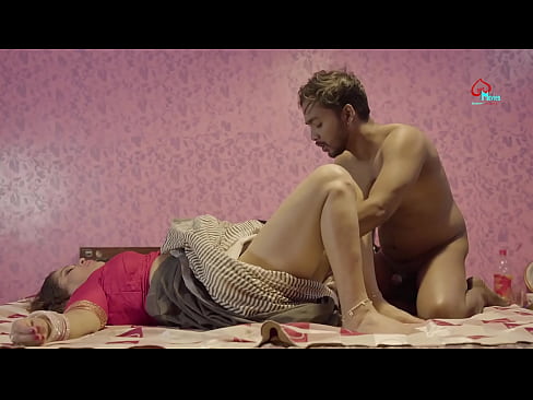 ❤️ Webový seriál: Miluji tě Daadi Naučila ho, jak mít sex s holkou !!! ❤ Porno fb u cs.pornsos-com.ru ❤