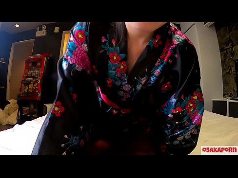 ❤️ Mladá cosplay dívka miluje sex až k orgasmu se squirtem v koníčku a výstřikem. Asijská dívka s chlupatou kundičkou a krásnými prsy v tradičním japonském kroji v amatérském videu předvádí masturbaci s mrdacími hračkami. Sakura 3 OSAKAPORN. ❤ Porno fb u cs.pornsos-com.ru ❤