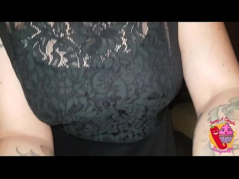 ❤️ Děvka nevlastní sestra mu dává orál a španělský ❤ Porno fb u cs.pornsos-com.ru ❤