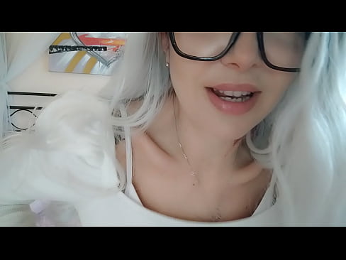 ❤️ Nevlastní sestro, nestyď se, erekce je normální. Macecha se učí ovládat sama sebe ❤ Porno fb u cs.pornsos-com.ru ❤