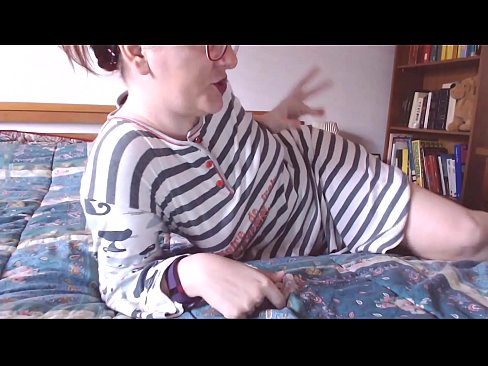 ❤️ Vezmi si to velké černé péro do pusy, malá otrokyně ❤ Porno fb u cs.pornsos-com.ru ❤