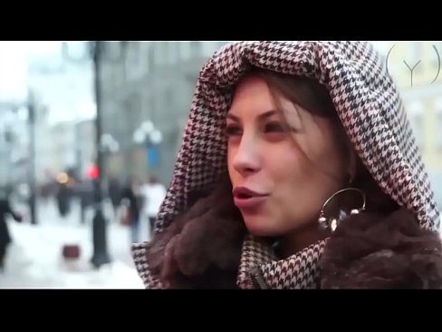 ❤️ Výuka filmových lekcí sexu, techniky a polohy pro ženský orgasmus,jak správně provozovat sex, erotické masáže, trénink squirtu ❤ Porno fb u cs.pornsos-com.ru ❤