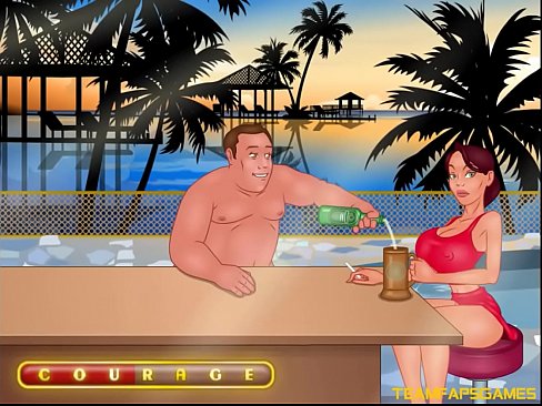 ❤️ Plazící se medicínské dítě v bdsm resortu ❤ Porno fb u cs.pornsos-com.ru ❤