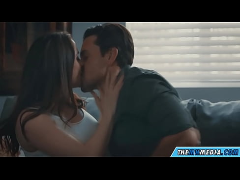 ❤️ Romantický sex s pořádnou prsatou maminkou ❤ Porno fb u cs.pornsos-com.ru ❤