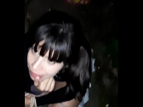 ❤️ Na ulici zduřelý penis výměnou za bonbóny ❤ Porno fb u cs.pornsos-com.ru ❤