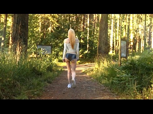 ❤️ Krásná žena se pohybuje pomalu, ne nahé video ❤ Porno fb u cs.pornsos-com.ru ❤