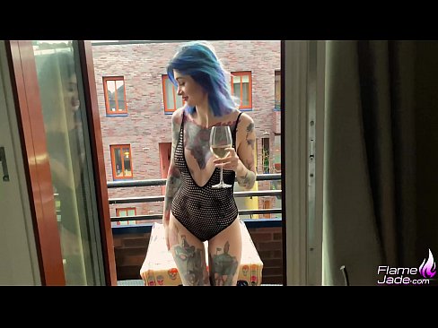 ❤️ Obrovská holka kouří s hltem a vášnivě šuká pod širým nebem ❤ Porno fb u cs.pornsos-com.ru ❤
