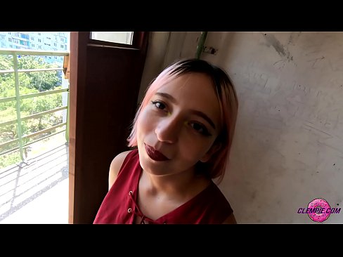 ❤️ Studentka smyslně kouří cizince ve vnitrozemí - sperma na tváři ❤ Porno fb u cs.pornsos-com.ru ❤